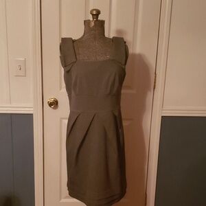 Teeze me dress